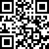 https://qudsonline.ir/xbd5N