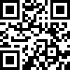 https://qudsonline.ir/xcz5T