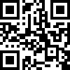 https://qudsonline.ir/xczmg
