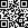 https://qudsonline.ir/x7yZk