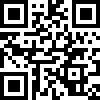 https://qudsonline.ir/xc2Rr