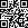 https://qudsonline.ir/x6xwb
