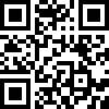 https://qudsonline.ir/xcxW9