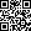 https://qudsonline.ir/x86Ck