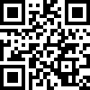 https://qudsonline.ir/xcxVr