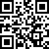 https://qudsonline.ir/x9Mqq