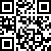 https://qudsonline.ir/xbWj4