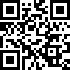 https://qudsonline.ir/x95Zm