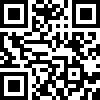 https://qudsonline.ir/xbYKk