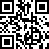 https://qudsonline.ir/xcgms