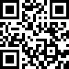 https://qudsonline.ir/xc2Yt