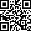 https://qudsonline.ir/xbGbF