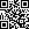 https://qudsonline.ir/xcJ8C