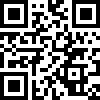 https://qudsonline.ir/x6Qsw