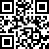 https://qudsonline.ir/x6Jyy
