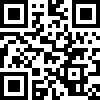 https://qudsonline.ir/xckNT