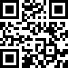 https://qudsonline.ir/x92b8