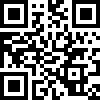 https://qudsonline.ir/xc3xQ