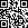 https://qudsonline.ir/x4x5n
