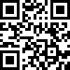 https://qudsonline.ir/xbYG4