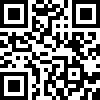 https://qudsonline.ir/xcYrP