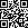 https://qudsonline.ir/x6nGy