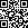 https://qudsonline.ir/x7TJn