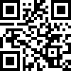 https://qudsonline.ir/xcSsz