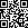 https://qudsonline.ir/xcdLc