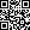 https://qudsonline.ir/x7HG5
