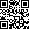 https://qudsonline.ir/xbcyg