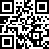 https://qudsonline.ir/x9ksN