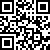 https://qudsonline.ir/xbm4F
