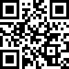 https://qudsonline.ir/x9j9Y