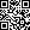 https://qudsonline.ir/x7b3G
