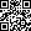 https://qudsonline.ir/x79bk