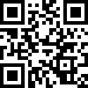 https://qudsonline.ir/xcD5S
