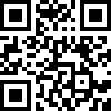 https://qudsonline.ir/xcFg7