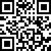 https://qudsonline.ir/x8XZ7