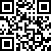 https://qudsonline.ir/x7nTD