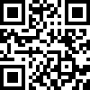 https://qudsonline.ir/xcssn