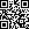 https://qudsonline.ir/x7xNT