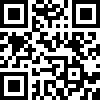 https://qudsonline.ir/x7bk2