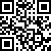 https://qudsonline.ir/xcVJw