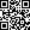 https://qudsonline.ir/xcHTL