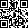 https://qudsonline.ir/x7FpS