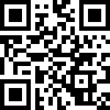 https://qudsonline.ir/xbf65