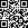 https://qudsonline.ir/x6Hcd