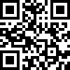 https://qudsonline.ir/x8WHS