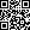 https://qudsonline.ir/x6Md8